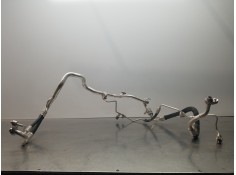 Recambio de tubos aire acondicionado para mercedes clase a (w177) 200 d referencia OEM IAM A1778303302 A1778305601 