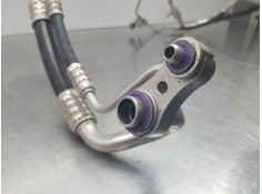 Recambio de tubos aire acondicionado para mercedes clase a (w177) 200 d referencia OEM IAM A1778303302 A1778305601  2