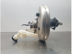 Recambio de servofreno para mercedes clase a (w177) 200 d referencia OEM IAM A1774307900 A2474300600