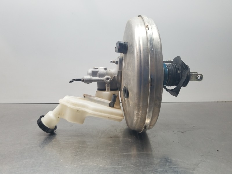 Recambio de servofreno para mercedes clase a (w177) 200 d referencia OEM IAM A1774307900 A2474300600 