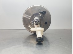Recambio de servofreno para mercedes clase a (w177) 200 d referencia OEM IAM A1774307900 A2474300600  2