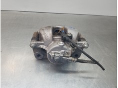 Recambio de pinza freno delantera derecha para mercedes clase a (w177) 200 d referencia OEM IAM A2474214000   2