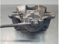 Recambio de pinza freno delantera izquierda para mercedes clase a (w177) 200 d referencia OEM IAM A2474213900   2
