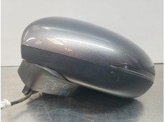 Recambio de retrovisor izquierdo para mercedes clase a (w177) 200 d referencia OEM IAM A1778109704