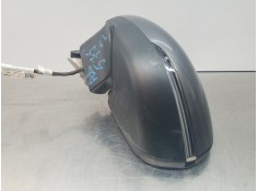 Recambio de retrovisor izquierdo para mercedes clase a (w177) 200 d referencia OEM IAM A1778109704   2