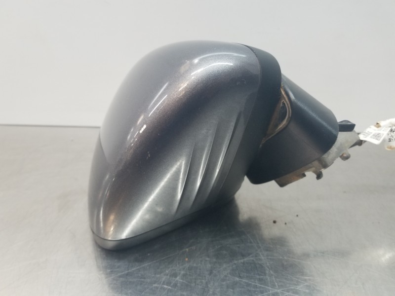 Recambio de retrovisor izquierdo para mercedes clase a (w177) 200 d referencia OEM IAM A1778109704  