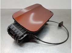 Recambio de tapa exterior combustible para peugeot rifter active pack referencia OEM IAM 9824616980 9817919780  2