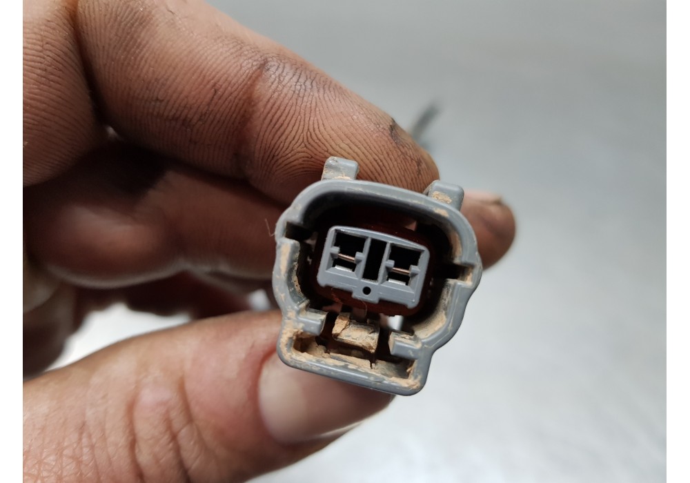 Recambio de cerradura capot para mazda cx-5 advantage referencia OEM IAM KD3F56620A   Recambio de cerradura capot para mazda cx-5 advantage referencia OEM IAM KD3F56620A