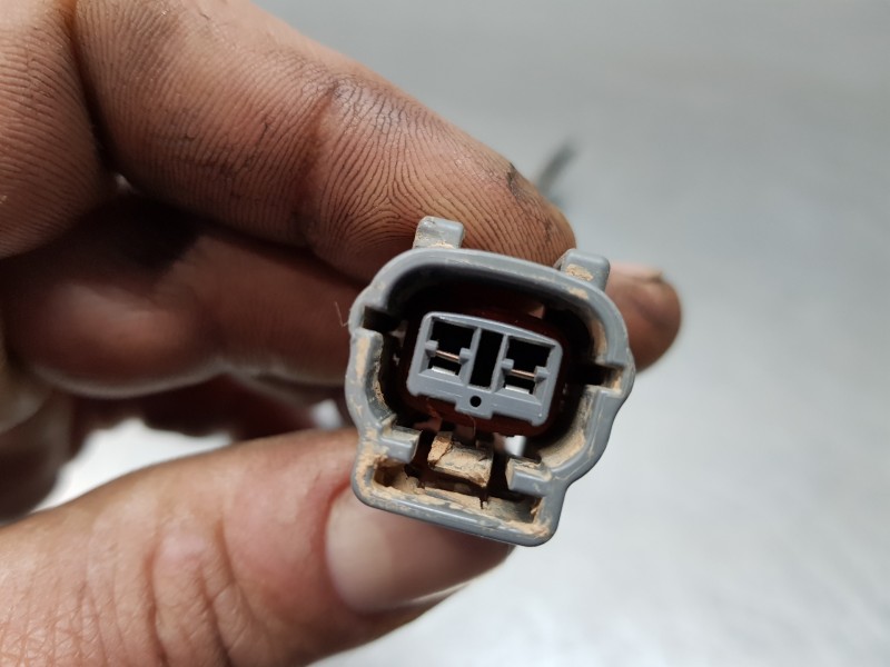 Recambio de cerradura capot para mazda cx-5 advantage referencia OEM IAM KD3F56620A   Recambio de cerradura capot para mazda cx-5 advantage referencia OEM IAM KD3F56620A