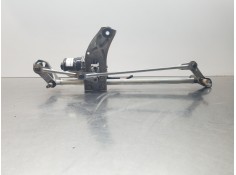 Recambio de motor limpia delantero para mercedes clase a (w177) 200 d referencia OEM IAM A1778204201 A1778204901  2