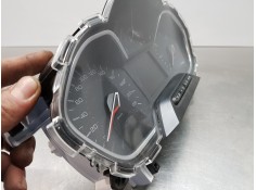 Recambio de cuadro instrumentos para peugeot rifter active pack referencia OEM IAM 9842410680   2