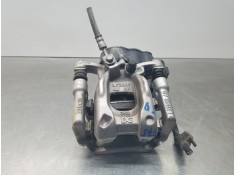 Recambio de pinza freno trasera derecha para mercedes clase a (w177) 200 d referencia OEM IAM A2474232000 A0001500300 