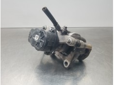 Recambio de pinza freno trasera derecha para mercedes clase a (w177) 200 d referencia OEM IAM A2474232000 A0001500300  2