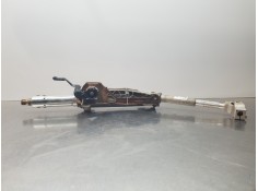 Recambio de columna direccion para mercedes clase a (w177) 200 d referencia OEM IAM A1774602900 1774602900 