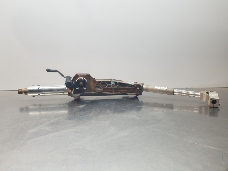 Recambio de columna direccion para mercedes clase a (w177) 200 d referencia OEM IAM A1774602900 1774602900 