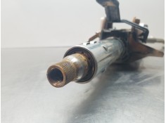 Recambio de columna direccion para mercedes clase a (w177) 200 d referencia OEM IAM A1774602900 1774602900  2