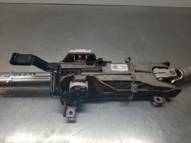 Recambio de columna direccion para mercedes clase a (w177) 200 d referencia OEM IAM A1774602900 1774602900 