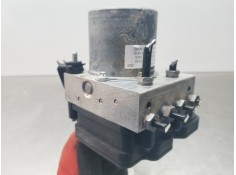Recambio de abs para mercedes clase a (w177) 200 d referencia OEM IAM A1779002710 A1779013505 A1779024819