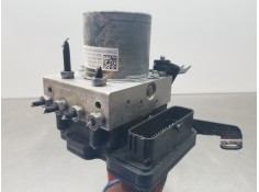 Recambio de abs para mercedes clase a (w177) 200 d referencia OEM IAM A1779002710 A1779013505 A1779024819 2