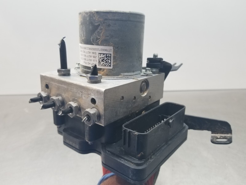 Recambio de abs para mercedes clase a (w177) 200 d referencia OEM IAM A1779002710 A1779013505 A1779024819