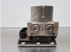 Recambio de abs para mazda cx-5 advantage referencia OEM IAM KSD5437A0 06210275224