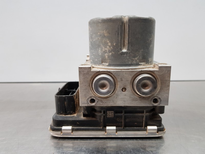 Recambio de abs para mazda cx-5 advantage referencia OEM IAM KSD5437A0 06210275224  Recambio de abs para mazda cx-5 advantage referencia OEM IAM KSD5437A0 06210275224