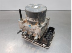 Recambio de abs para mazda cx-5 advantage referencia OEM IAM KSD5437A0 06210275224  2