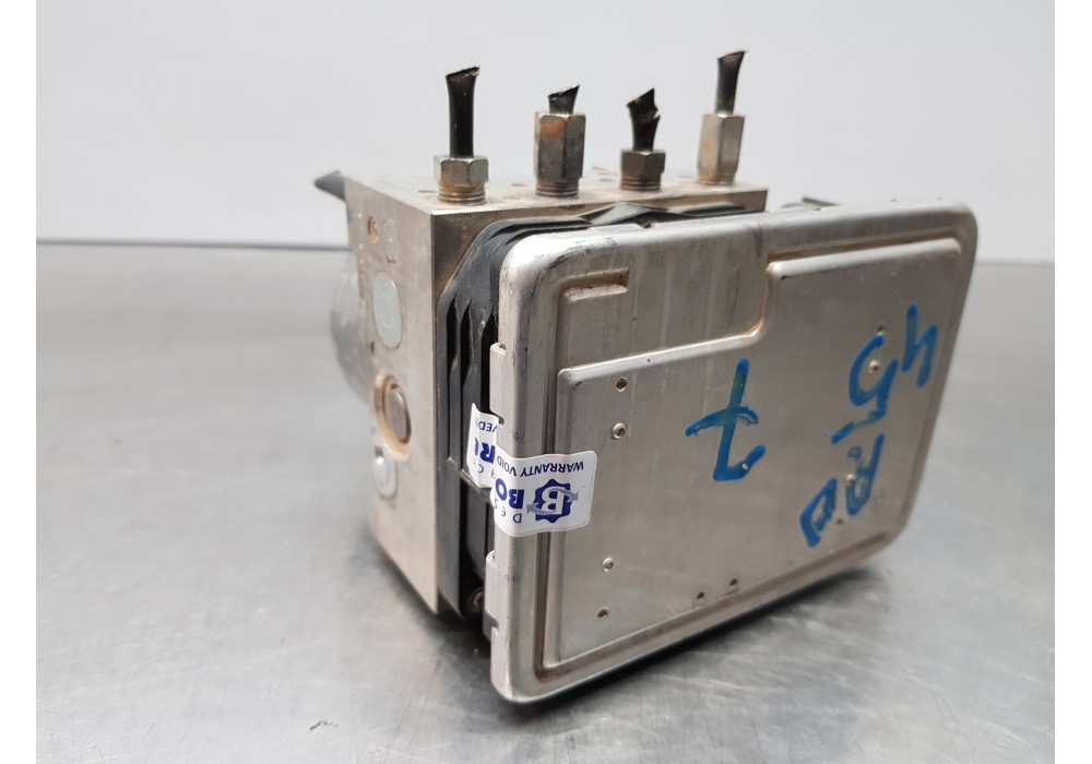 Recambio de abs para mazda cx-5 advantage referencia OEM IAM KSD5437A0 06210275224  Recambio de abs para mazda cx-5 advantage referencia OEM IAM KSD5437A0 06210275224