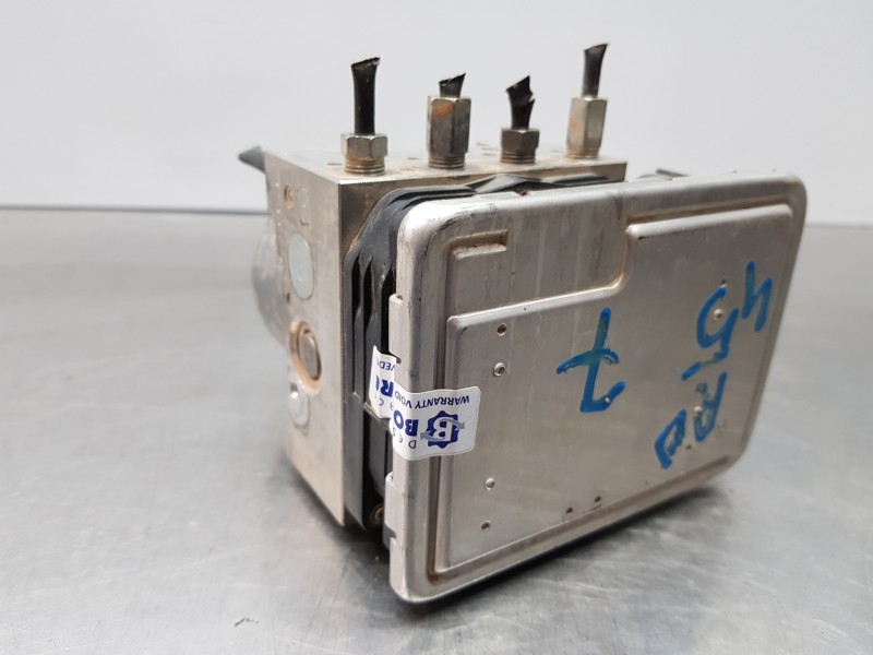 Recambio de abs para mazda cx-5 advantage referencia OEM IAM KSD5437A0 06210275224  Recambio de abs para mazda cx-5 advantage referencia OEM IAM KSD5437A0 06210275224