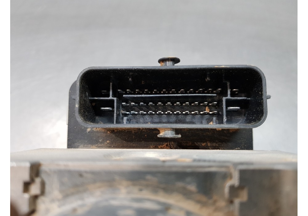 Recambio de abs para mazda cx-5 advantage referencia OEM IAM KSD5437A0 06210275224 