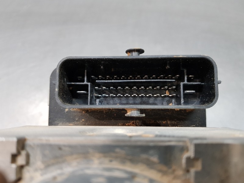 Recambio de abs para mazda cx-5 advantage referencia OEM IAM KSD5437A0 06210275224 