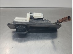 Recambio de sensor de aparcamiento para mercedes clase a (w177) 200 d referencia OEM IAM A0009056206 A0997503500