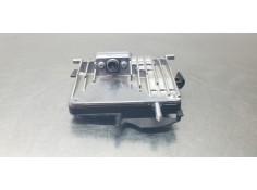 Recambio de sensor de aparcamiento para mercedes clase a (w177) 200 d referencia OEM IAM A2479008715