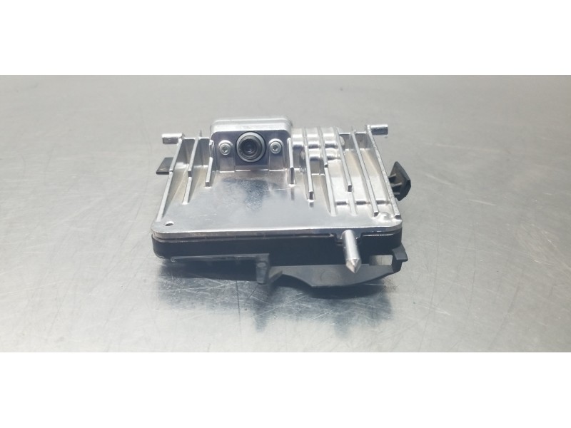 Recambio de sensor de aparcamiento para mercedes clase a (w177) 200 d referencia OEM IAM A2479008715  