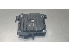 Recambio de sensor de aparcamiento para mercedes clase a (w177) 200 d referencia OEM IAM A2479008715   2