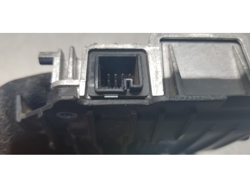 Recambio de sensor de aparcamiento para mercedes clase a (w177) 200 d referencia OEM IAM A2479008715  