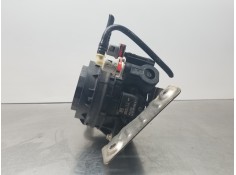 Recambio de soporte filtro gasoil para mercedes clase a (w177) 200 d referencia OEM IAM A6540902300 A6540787500  2