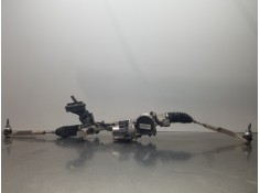 Recambio de cremallera direccion para mercedes clase a (w177) 200 d referencia OEM IAM A1774606501 6800016376A