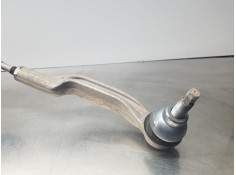 Recambio de cremallera direccion para mercedes clase a (w177) 200 d referencia OEM IAM A1774606501 6800016376A  2