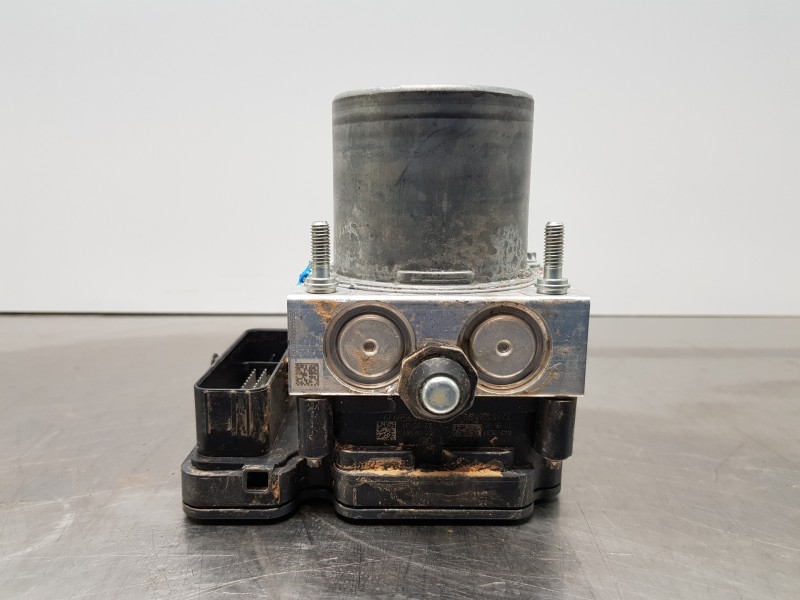 Recambio de abs para mercedes clase a (w177) 200 d referencia OEM IAM A1779002710 A1779013505 A1779024819