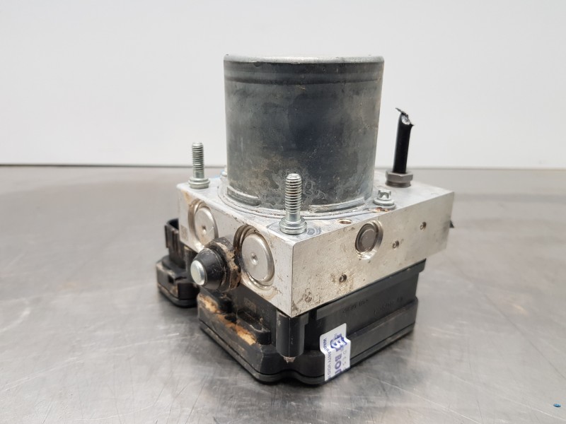 Recambio de abs para mercedes clase a (w177) 200 d referencia OEM IAM A1779002710 A1779013505 A1779024819