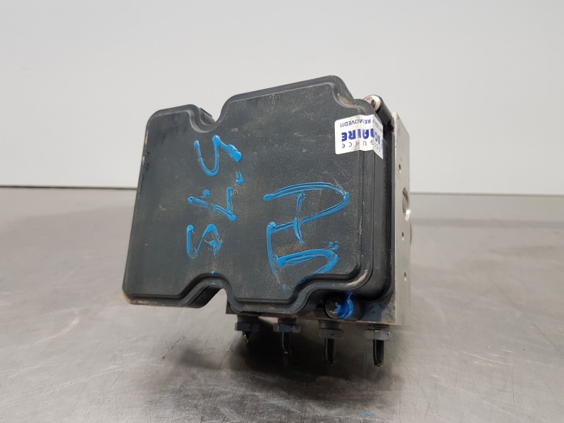 Recambio de abs para mercedes clase a (w177) 200 d referencia OEM IAM A1779002710 A1779013505 A1779024819