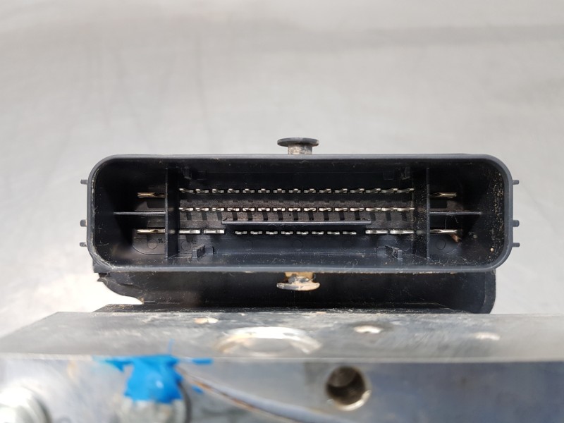 Recambio de abs para mercedes clase a (w177) 200 d referencia OEM IAM A1779002710 A1779013505 A1779024819