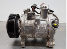 Recambio de compresor aire acondicionado para bmw serie 4 gran coupe (f36) x drive referencia OEM IAM 64529330831 GE4471505723 