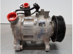 Recambio de compresor aire acondicionado para bmw serie 4 gran coupe (f36) x drive referencia OEM IAM 64529330831 GE4471505723  2