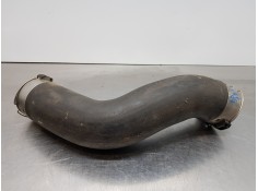 Recambio de tubo presion turbocompresor para bmw serie 4 gran coupe (f36) x drive referencia OEM IAM 11617823233  