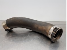 Recambio de tubo presion turbocompresor para bmw serie 4 gran coupe (f36) x drive referencia OEM IAM 11617823233   2
