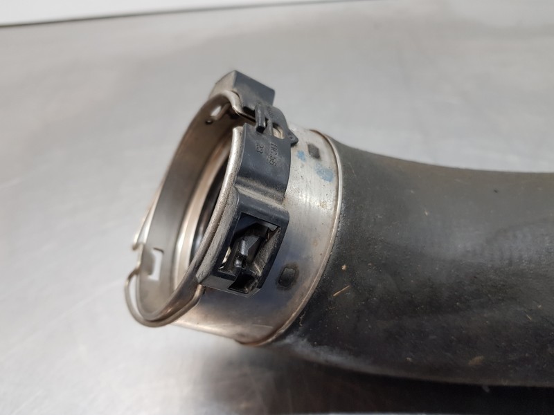 Recambio de tubo presion turbocompresor para bmw serie 4 gran coupe (f36) x drive referencia OEM IAM 11617823233  
