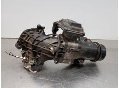 Recambio de caja mariposa para bmw serie 4 gran coupe (f36) x drive referencia OEM IAM 13547810752 11618519492 