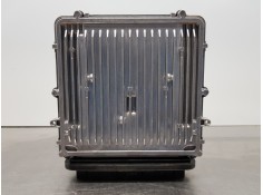 Recambio de centralita motor uce para bmw serie 4 gran coupe (f36) x drive referencia OEM IAM 8586536 0281031951  2